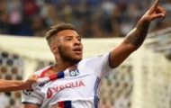 Pariez en combiné sur la 5ème journée de la Champions League et gagnez jusqu’à 20% en plus avec ZEbet