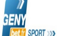 Vous ne pouvez plus engager de paris sportifs sur la Ligue 1 avec Genybet depuis le 19 octobre 2016