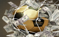 100 euros offerts ou premier pari remboursé ? Les explications sur les différents bonus sport existants