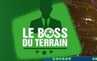 Unibet met 20.000€ en jeu avec son offre "Le Boss du Terrain" sur le football du 10 au 26 février 2017