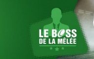 Promo « Boss de la Mêlée » pour les 6 Nations de rugby : 2 challenges et 5.000€ à partager sur Unibet