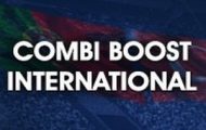 Pariez en combiné sur les matchs internationaux de foot avec NetBet en mars : Jusqu'à 50% de gains en plus