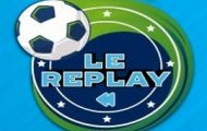 Le Replay de ParionsSport : 5€ remboursés sur le match de Ligue 1 du dimanche soir du 26/02 au 19/03
