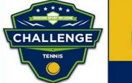 Pariez sur le Masters 1000 de Miami avec ParionsSport et remportez une partie des 5.000€ d’e-crédits