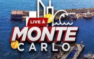 Pariez en Live sur le tournoi de tennis de Monte-Carlo 2017 avec Betclic : 10% de vos mises remboursées