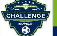 Le Challenge football d'avril de ParionsSport : 5.000€ mis en jeu sur les 1/4 de finale des Coupes d'Europe