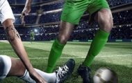 Pariez en Combo sur le foot avec Unibet du 24 au 30 avril 2017 : 2.000€ mis en jeu sur le challenge