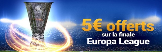 5€ offerts pour Ajax Amsterdam-Manchester United sur France Pari