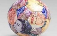 Quelles sont les parts de marché des bookmakers dans un domaine aussi concurrentiel que les paris sportifs ?