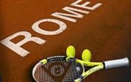 Pariez sur le Masters 1000 de Rome 2017 avec NetBet : 1 pari de 5€ offerts tous les 3 paris gagnants