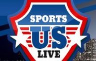 Pariez en Live sur les sports US avec Betclic.fr du 12 au 18 mai 2017 : 10% de vos mises remboursées