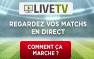 Live TV de Betclic : 6 sports différents dont la Première League et la NHL accessibles gratuitement en streaming