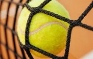 Pariez sur le Grand Chelem de Roland Garros 2017 avec Bwin.fr : Jusqu'à 50€ offerts chaque jour