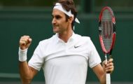 Pariez sur le tournoi de Wimbledon du 10 au 16 juillet avec ZEbet : 10% de cashback sur l'ensemble des mises