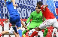 Reprise des championnats européens de foot avec ZEbet : 5.000€ à partager du 4 au 18 août 2017