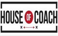 Devenez le meilleur entraîneur de L1, de BPL et de LdC avec "House of Coach" sur ZEbet.fr