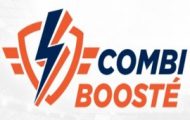 Le Combi Boosté de Parions Sport : Remportez jusqu'à 50% de gains en plus sur vos paris combinés