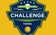 Masters de Londres 2017 sur ParionsSport : Jackpot de 10.000€ à partager du 12 au 19/11