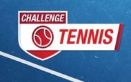 Pariez sur l’Open d’Australie 2018 avec Betclic : Jackpot de 10.000€ à partager sur le tennis du 14 au 28/01