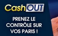 Pronos avec option "Cash Out" sur NetBet : Retirez vos gains ou votre mise avant la fin du pari