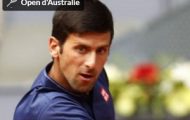 Open d’Australie de tennis sur ZEbet : 1 freebet par jour + 10% de cashback offert du 15 au 28 janvier 2018