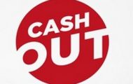 Le Cash Out est disponible sur ZEbet.fr : Maîtrisez au mieux vos paris sportifs avec le retrait anticipé