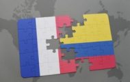 Pronostic et meilleures cotes de France/Colombie, match amical de préparation à la Coupe du Monde 2018