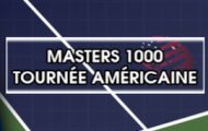 Masters de Miami et d’Indian Wells avec Netbet.fr : 3 paris gagnés = 5€ offerts du 8 mars au 1er avril 2018