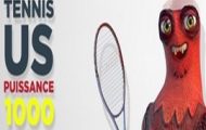 Pariez sur les Masters 1000 d'Indian Wells et de Miami 2018 sur ZEbet.fr : 2 offres spéciales du 08/03 au 01/04