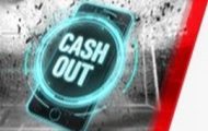 Pariez avec le Cash Out sur PokerStars Sports : Maîtrisez vos paris sportifs jusqu'à leurs issues finales