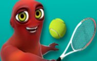 Pariez sur le Masters de Monte-Carlo 2018 avec ZEbet : 10% de vos mises tennis remboursées du 15 au 22 avril