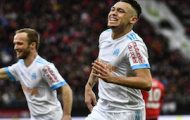 Analyse, meilleures cotes et pronostic de la finale de l’Europa League Marseille/Atletico Madrid