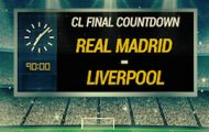 Finale de la Champions League sur Bwin : 1 récompense + 1 Click Card à gagner par jour jusqu’au 26/05/2018