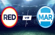 RB Salzbourg/Marseille en Europa League sur Parions Sport : 10€ par match à gagner du 25 avril au 3 mai