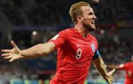 Analyse et prono de Angleterre-Colombie, 8ème de finale de la Coupe du Monde le mardi 3 juillet à 20h