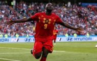 Notre prono de Belgique/Tunisie, 2ème journée du groupe G du Mondial 2018 le samedi 23 juin à 14h