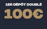 Code promotionnel ZEbet : profitez d'un bonus de paris sportifs de 100 euros à l'inscription