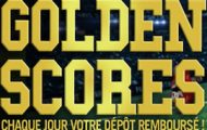 Pariez sur la Coupe du Monde 2018 sur Winamax : vos dépôts remboursés à hauteur de 100€ du 13/06 au 14/07
