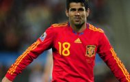 Pronostic et analyse d’Espagne/Maroc, 3ème journée du groupe B de la Coupe du Monde le lundi 25 juin à 20h