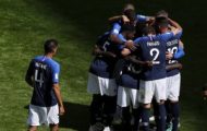 Analyse et prono de France - Danemark, 3ème journée du groupe C de la Coupe du Monde le mardi 26 juin à 16h