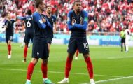Notre pronostic pour France/Argentine en 8èmes de finale du Mondial 2018, le samedi 30 juin