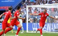 Analyse et prono de Croatie-Angleterre, demi-finale de la Coupe du Monde 2018 le mercredi 11 juillet à 20h