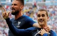 Analyse et pronostic d’Uruguay/France le vendredi 6 juillet à 16h en ¼ de finale de la Coupe du Monde 2018