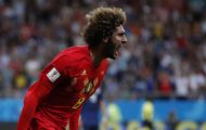 Pronostic de Brésil/Belgique, ¼ de finale de la CdM 2018  le vendredi 6 juillet à 20 heures