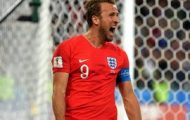 Analyse et prono de Suède-Angleterre, 1/4 de finale de la Coupe du Monde le samedi 7 juillet à 16h
