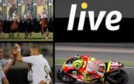 Live Stream Bwin : plus de 34.000 événements sportifs diffusés gratuitement chaque année