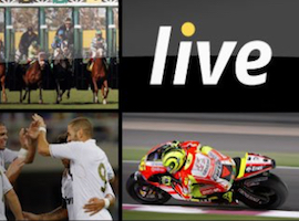 Bwin De Live Bwin De Live