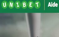 Comment joindre Unibet en cas de besoin : procédure de contact par e-mail, Live Chat et téléphone
