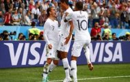 Meilleures cotes et prono de France/Belgique, ½ finale de la Coupe du Monde 2018 le mardi 10 juillet à 20h