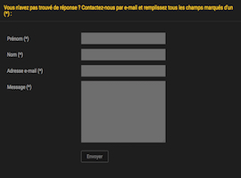 Support.De@Bwin.Com Support.De@Bwin.Com